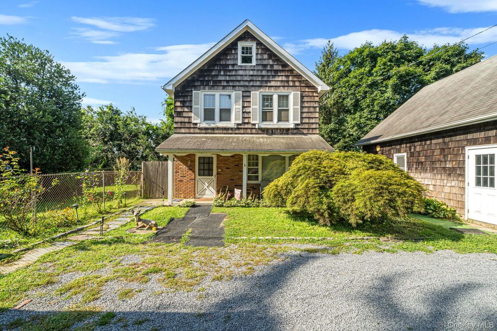TBD McKay Road, Huntington Station, NY 11746 — photo 4