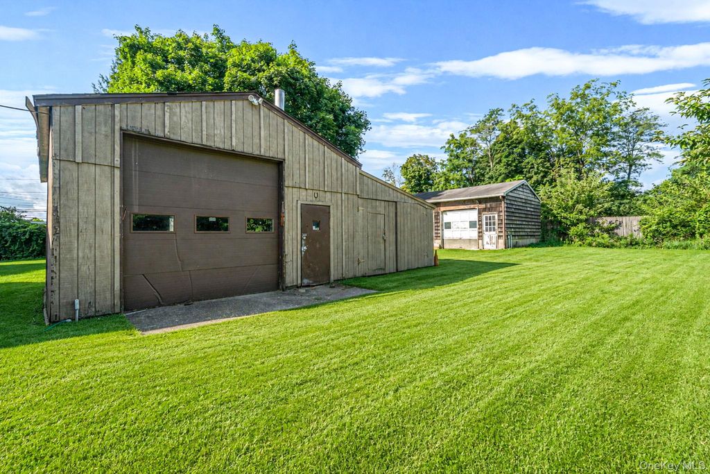 TBD McKay Road, Huntington Station, NY 11746 — photo 5