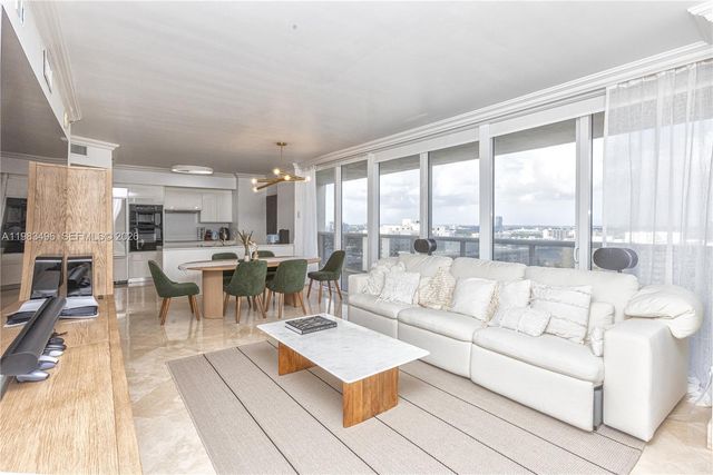 1830 S Ocean Dr 2108, Hallandale Beach, FL 33009