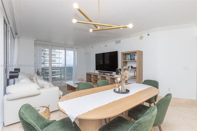 1830 S Ocean Dr 2108, Hallandale Beach, FL 33009