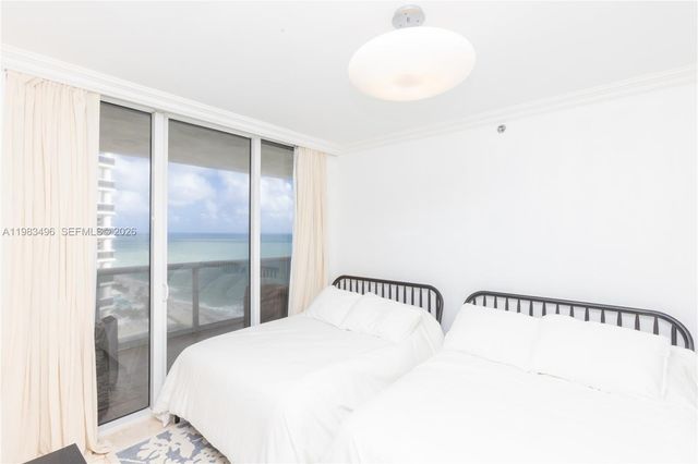 1830 S Ocean Dr 2108, Hallandale Beach, FL 33009