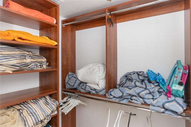 1830 S Ocean Dr 2108, Hallandale Beach, FL 33009