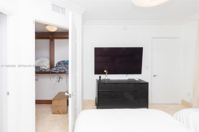 1830 S Ocean Dr 2108, Hallandale Beach, FL 33009