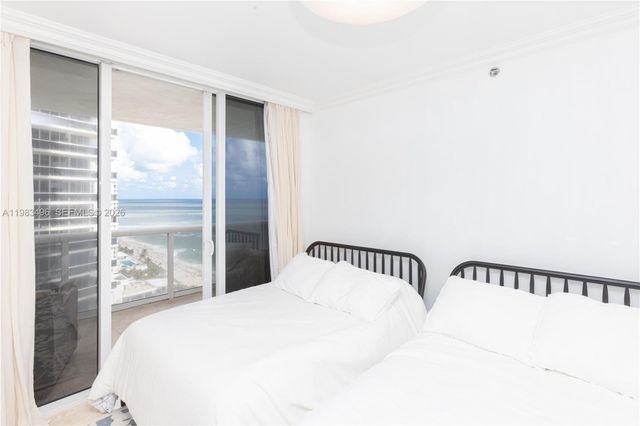 1830 S Ocean Dr 2108, Hallandale Beach, FL 33009