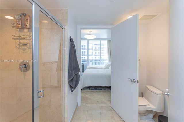 1830 S Ocean Dr 2108, Hallandale Beach, FL 33009