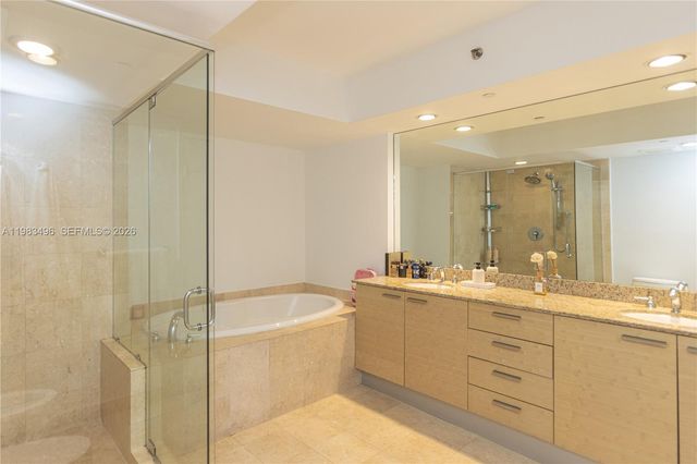 1830 S Ocean Dr 2108, Hallandale Beach, FL 33009