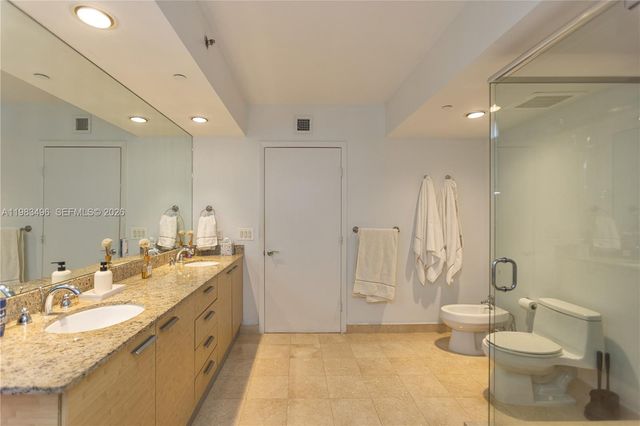 1830 S Ocean Dr 2108, Hallandale Beach, FL 33009