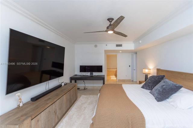 1830 S Ocean Dr 2108, Hallandale Beach, FL 33009