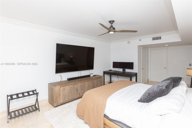 1830 S Ocean Dr 2108, Hallandale Beach, FL 33009