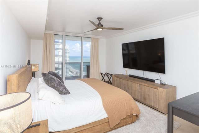 1830 S Ocean Dr 2108, Hallandale Beach, FL 33009