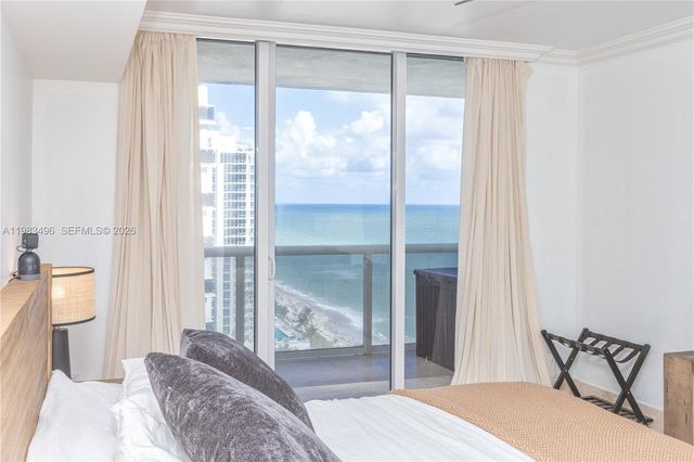 1830 S Ocean Dr 2108, Hallandale Beach, FL 33009