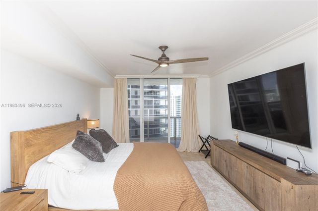 1830 S Ocean Dr 2108, Hallandale Beach, FL 33009