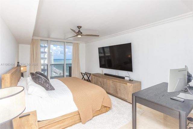 1830 S Ocean Dr 2108, Hallandale Beach, FL 33009