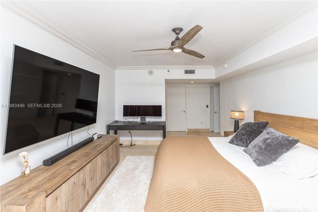 1830 S Ocean Dr 2108, Hallandale Beach, FL 33009