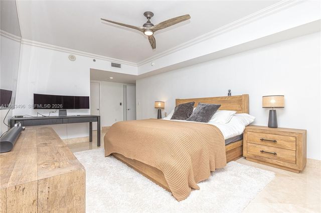 1830 S Ocean Dr 2108, Hallandale Beach, FL 33009