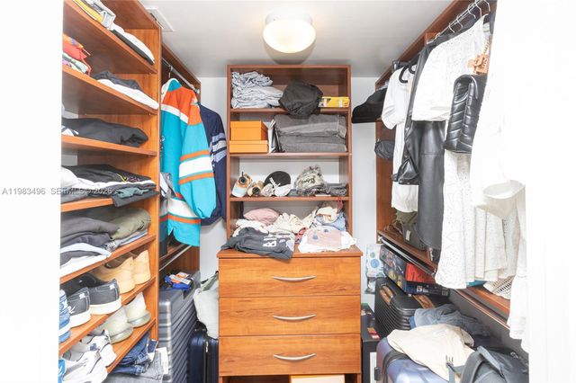 1830 S Ocean Dr 2108, Hallandale Beach, FL 33009