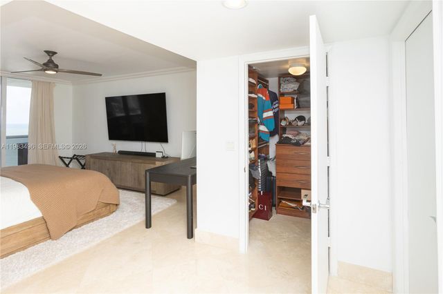 1830 S Ocean Dr 2108, Hallandale Beach, FL 33009