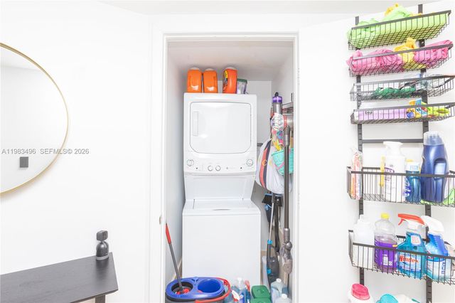 1830 S Ocean Dr 2108, Hallandale Beach, FL 33009