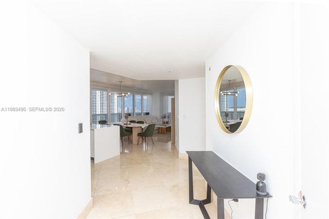 1830 S Ocean Dr 2108, Hallandale Beach, FL 33009