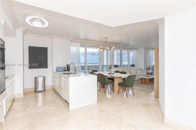 1830 S Ocean Dr 2108, Hallandale Beach, FL 33009