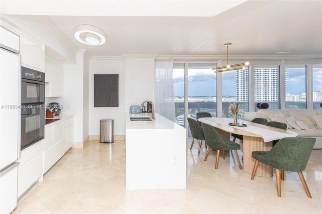 1830 S Ocean Dr 2108, Hallandale Beach, FL 33009