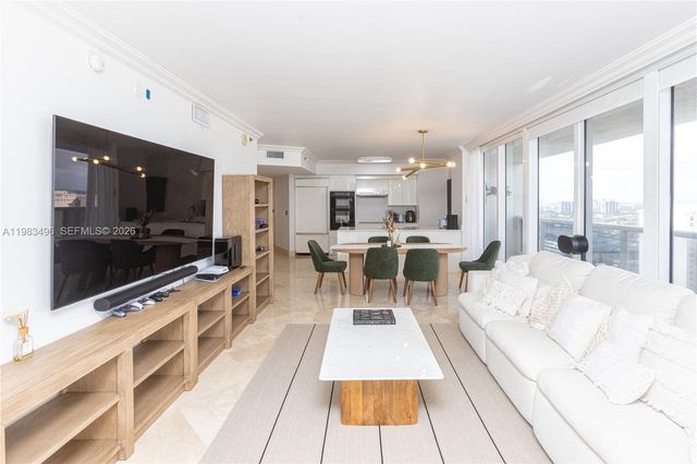 1830 S Ocean Dr 2108, Hallandale Beach, FL 33009