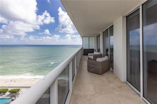 1830 S Ocean Dr 2108, Hallandale Beach, FL 33009