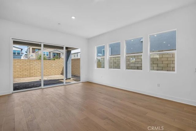 205 Briar Moon, Irvine, CA 92618