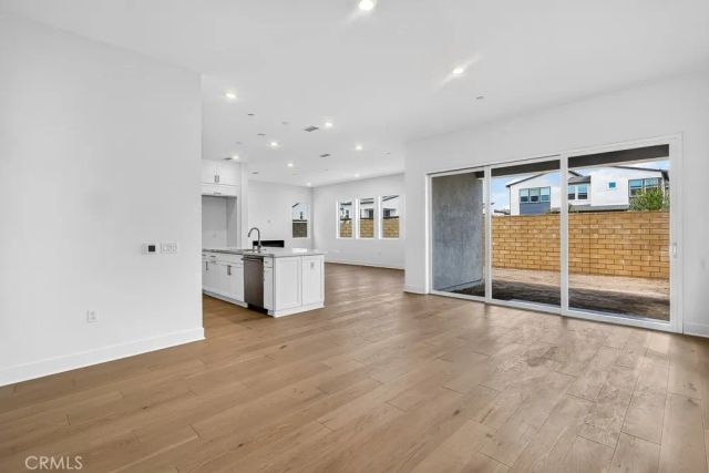 205 Briar Moon, Irvine, CA 92618