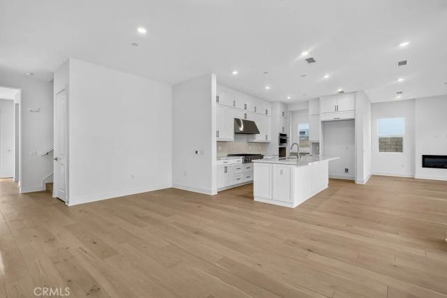 205 Briar Moon, Irvine, CA 92618