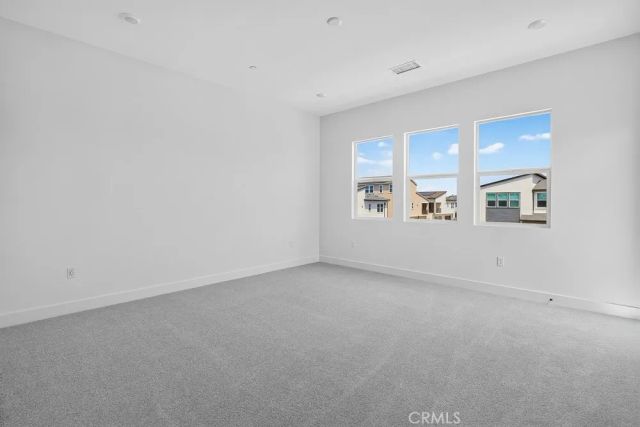 205 Briar Moon, Irvine, CA 92618