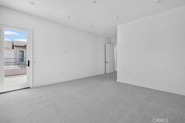 205 Briar Moon, Irvine, CA 92618