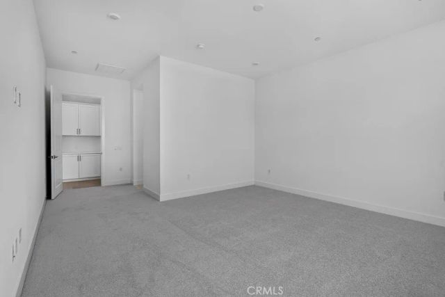 205 Briar Moon, Irvine, CA 92618