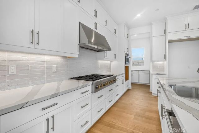 205 Briar Moon, Irvine, CA 92618