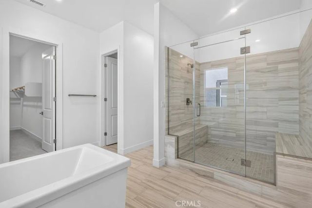 205 Briar Moon, Irvine, CA 92618