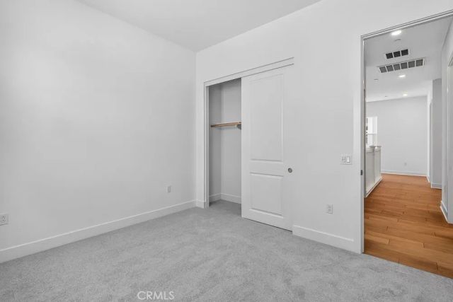205 Briar Moon, Irvine, CA 92618