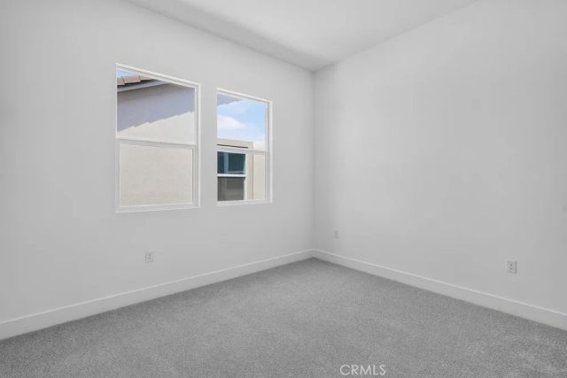205 Briar Moon, Irvine, CA 92618