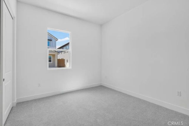 205 Briar Moon, Irvine, CA 92618