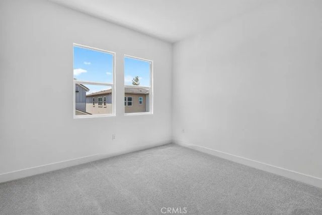 205 Briar Moon, Irvine, CA 92618