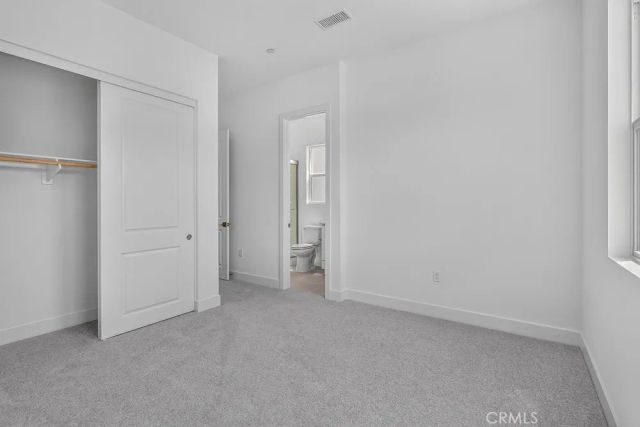 205 Briar Moon, Irvine, CA 92618