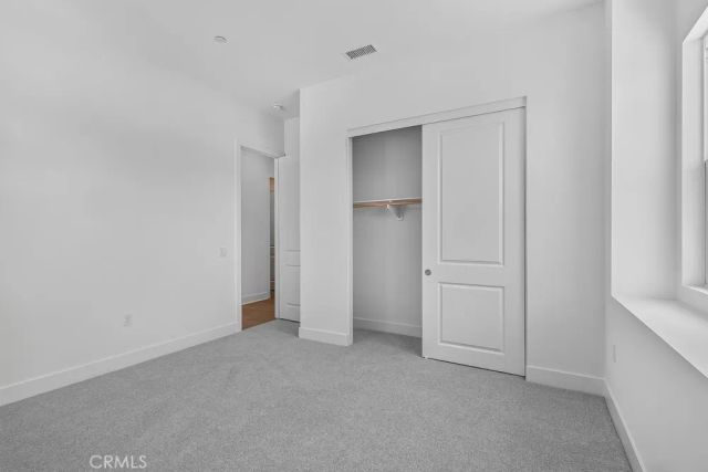205 Briar Moon, Irvine, CA 92618