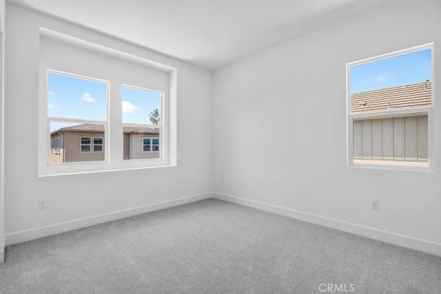 205 Briar Moon, Irvine, CA 92618