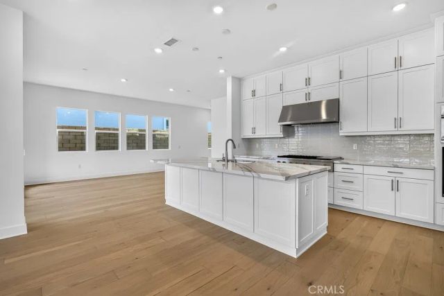 205 Briar Moon, Irvine, CA 92618
