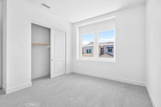 205 Briar Moon, Irvine, CA 92618