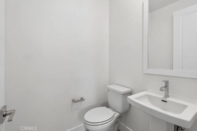 205 Briar Moon, Irvine, CA 92618