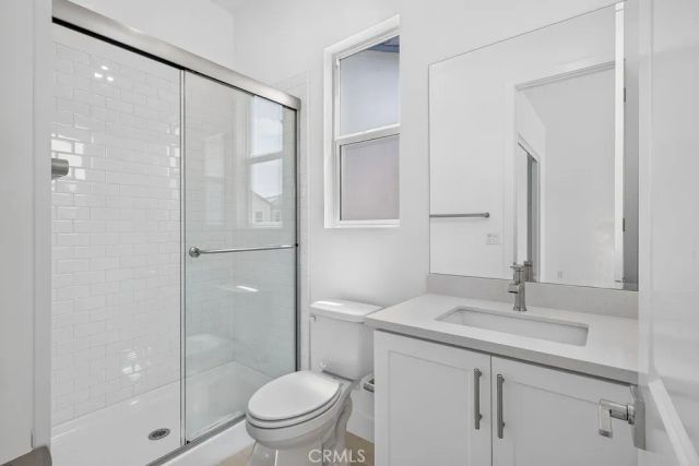 205 Briar Moon, Irvine, CA 92618