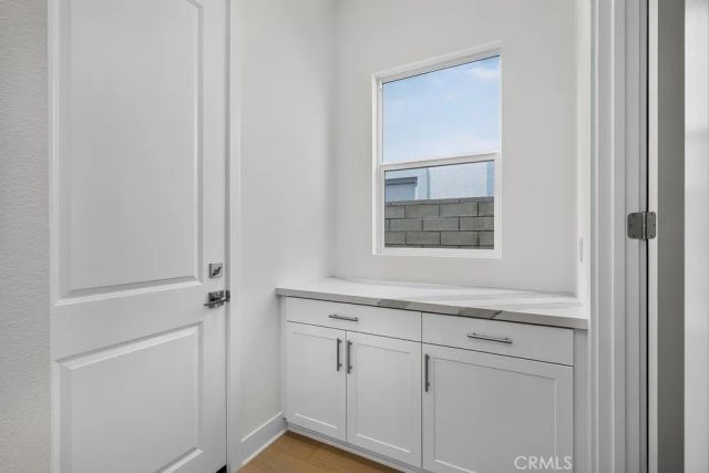 205 Briar Moon, Irvine, CA 92618
