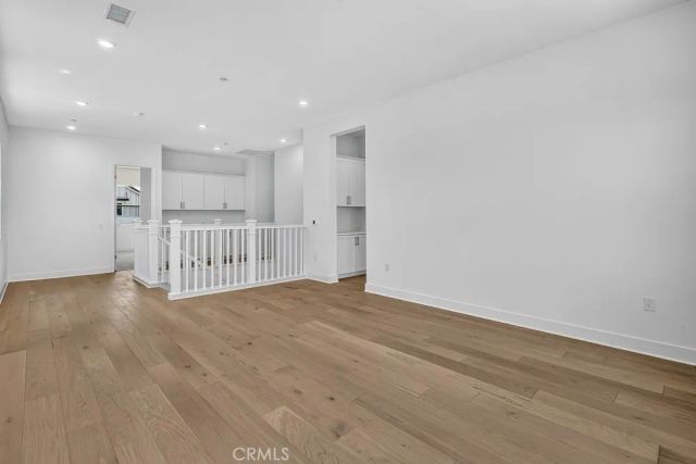 205 Briar Moon, Irvine, CA 92618