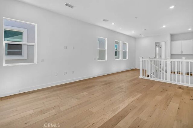 205 Briar Moon, Irvine, CA 92618