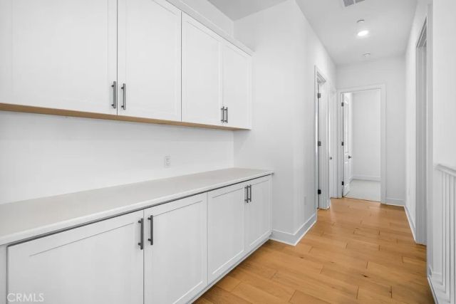 205 Briar Moon, Irvine, CA 92618